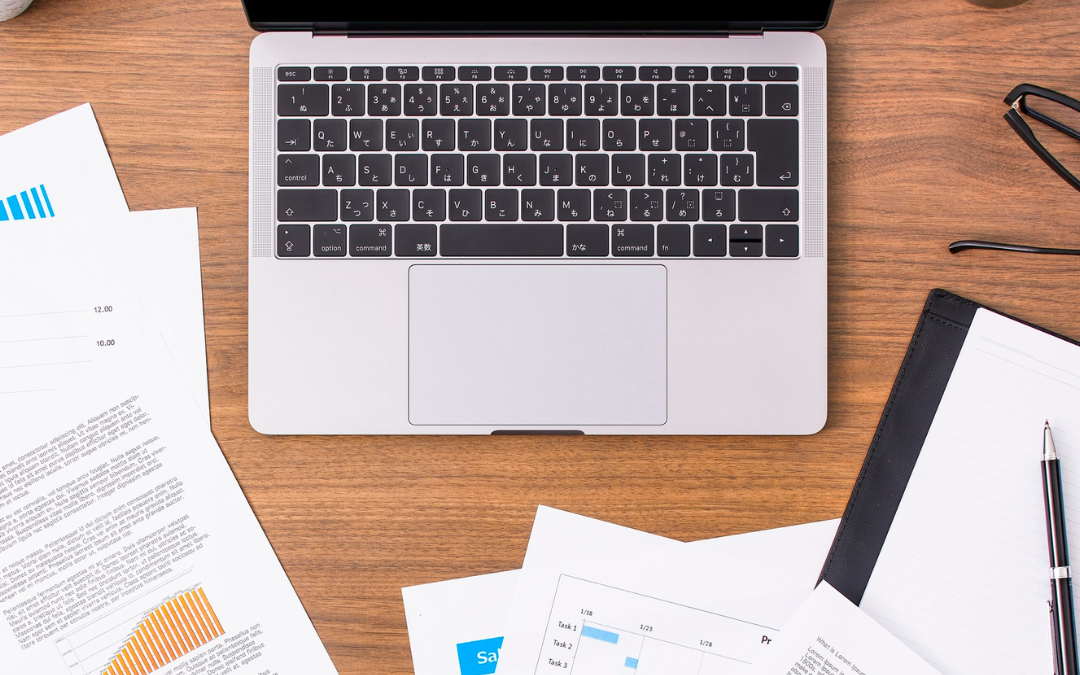 How a Free Online Presence Report Reveals Missed Growth Opportunities