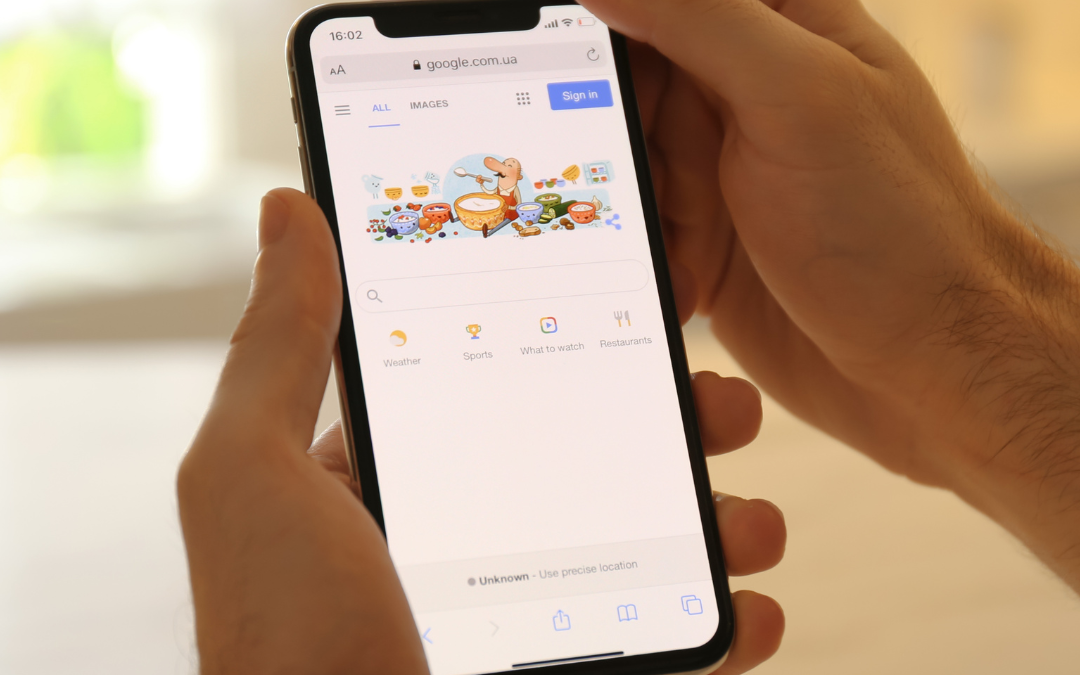 Why Google Business Profile Management Is Essential for Local Customer Discovery in 2026